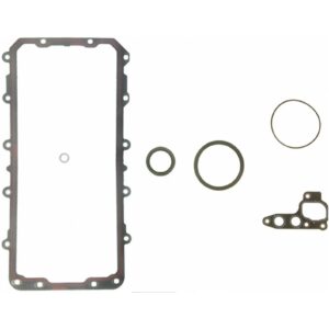 Fel-Pro CS9790-1 Engine Conversion Gasket Set