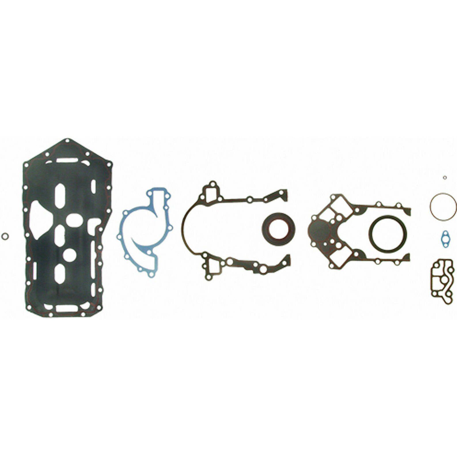 Fel-Pro CS9917 Engine Conversion Gasket Set