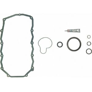 Fel-Pro CS9924 Engine Conversion Gasket Set