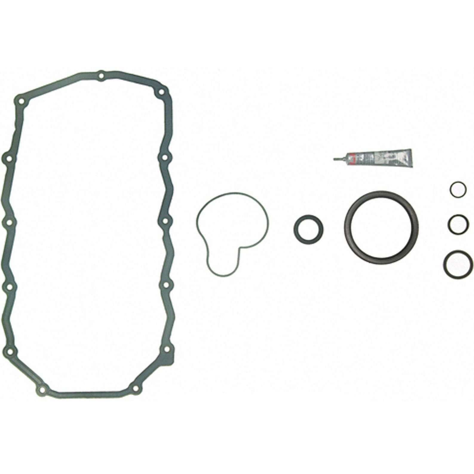 Fel-Pro CS9924 Engine Conversion Gasket Set