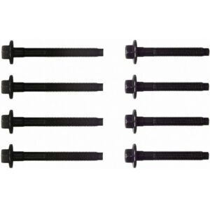 Fel-Pro ES72131 Cylinder Head Bolt Set
