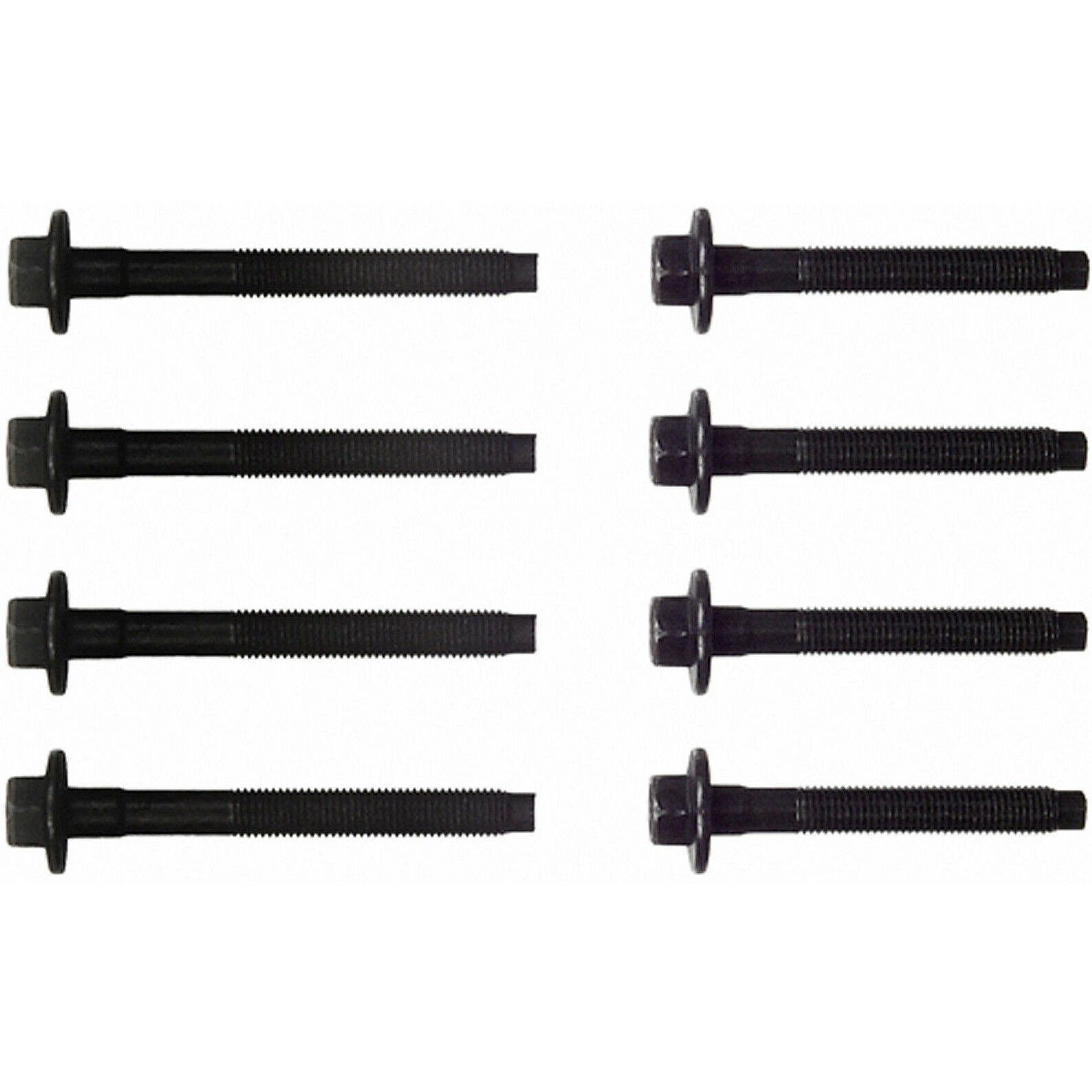 Fel-Pro ES72131 Cylinder Head Bolt Set