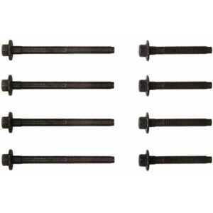 Fel-Pro ES72156 Cylinder Head Bolt Set