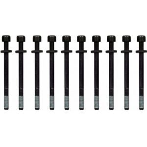 Fel-Pro ES72186 Cylinder Head Bolt Set