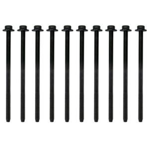 Fel-Pro ES72798 Cylinder Head Bolt Set