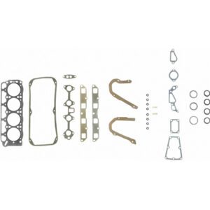 Fel-Pro HS21179PT-1 Head Gasket Set