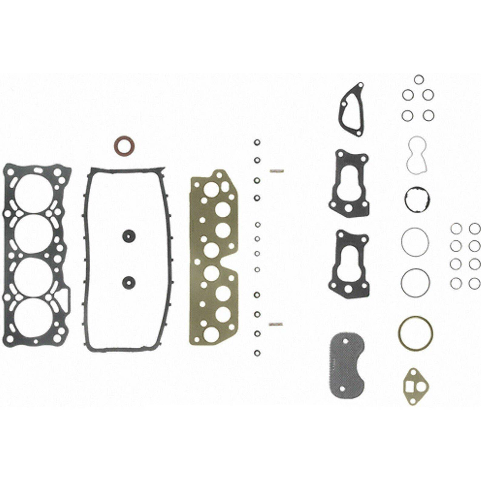 Fel-Pro HS21214PT-2 Head Gasket Set