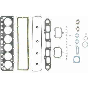Fel-Pro HS21219B-1 Head Gasket Set