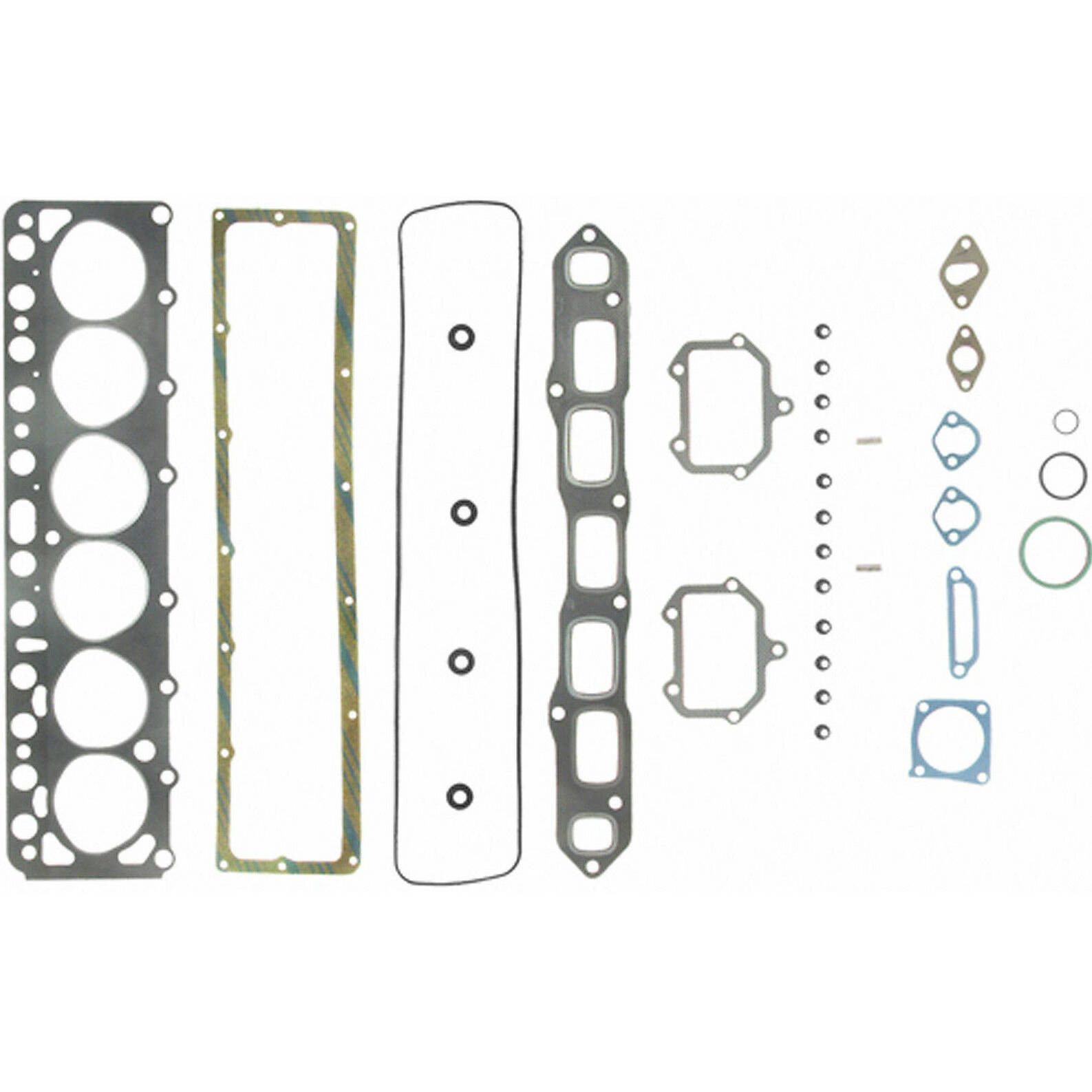 Fel-Pro HS21219B-1 Head Gasket Set