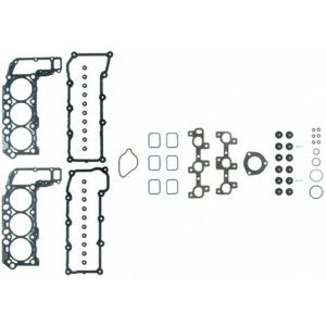 Fel-Pro HS26229PT Head Gasket Set