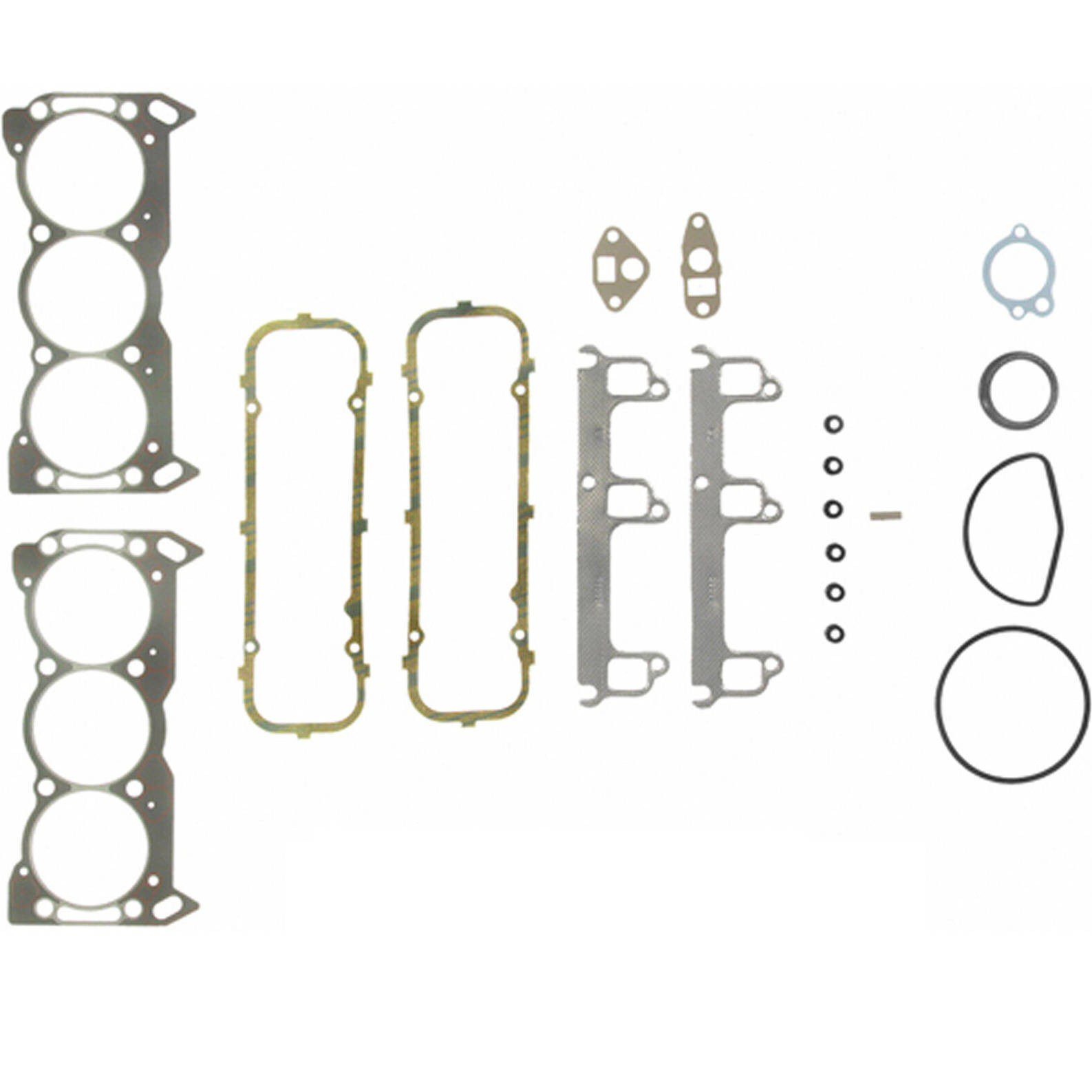 Fel-Pro HS8723PT Engine Cylinder Head Gasket Set