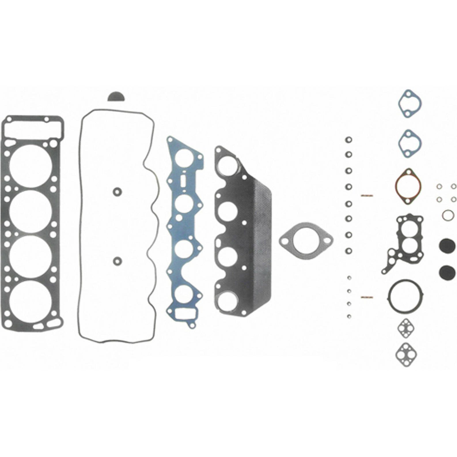 Fel-Pro HS8770PT-1 Engine Cylinder Head Gasket Set