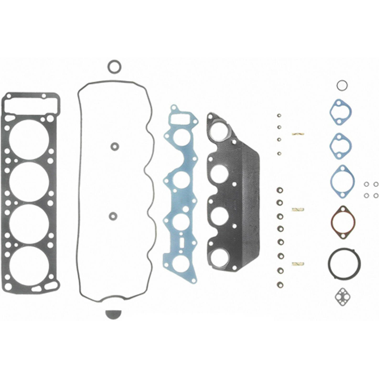 Fel-Pro HS8770PT Engine Cylinder Head Gasket Set