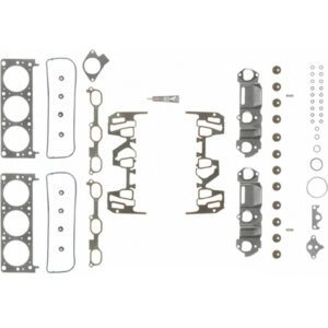 Fel-Pro HS9071PT Engine Cylinder Head Gasket Set