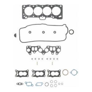Fel-Pro HS9078PT Engine Cylinder Head Gasket Set
