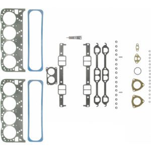 Fel-Pro HS9085PT Engine Cylinder Head Gasket Set