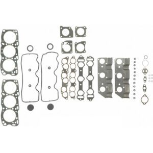 Fel-Pro HS9112PT-2 Engine Cylinder Head Gasket Set