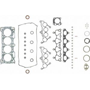 Fel-Pro HS9124PT-3 Engine Cylinder Head Gasket Set