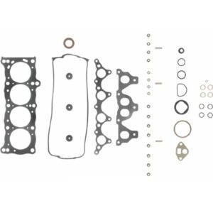 Fel-Pro HS9233PT Engine Cylinder Head Gasket Set