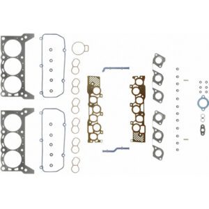 Fel-Pro HS9234PT Engine Cylinder Head Gasket Set