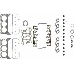 Fel-Pro HS9250PT-2 Engine Cylinder Head Gasket Set