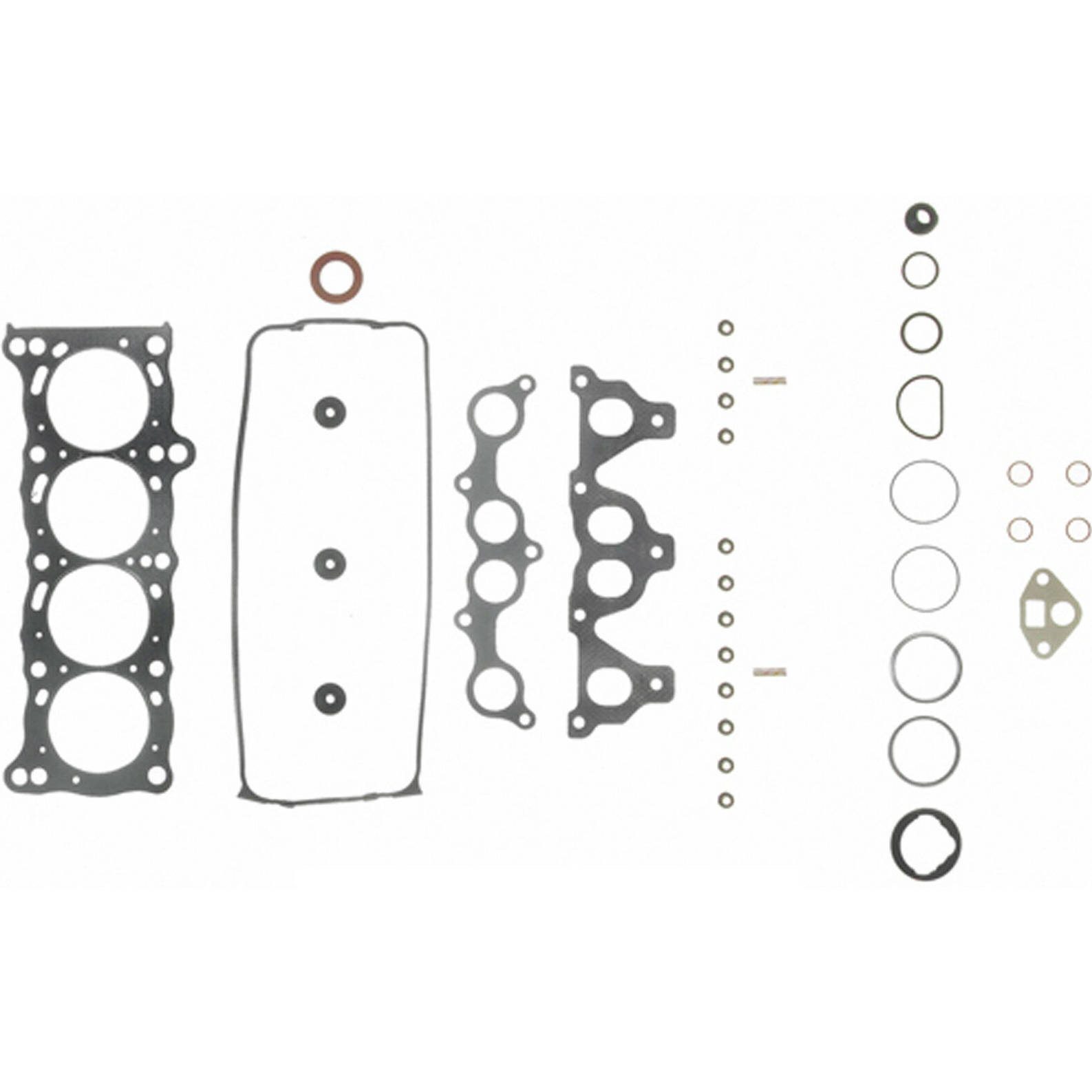 Fel-Pro HS9289PT Engine Cylinder Head Gasket Set