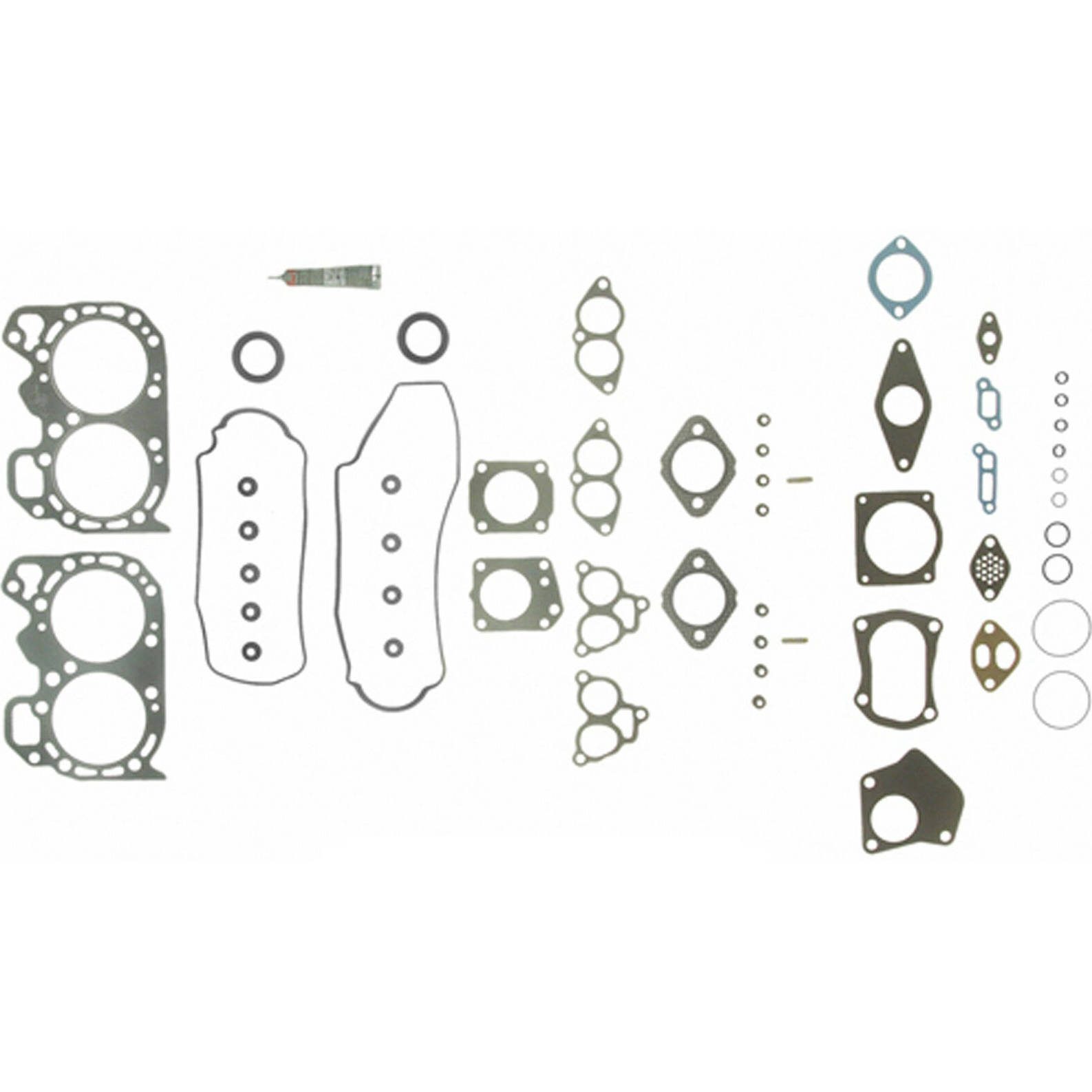 Fel-Pro HS9392PT Engine Cylinder Head Gasket Set