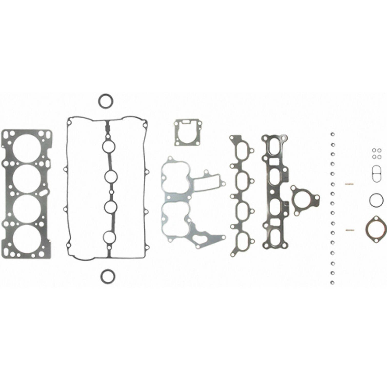 Fel-Pro HS9717PT Engine Cylinder Head Gasket Set