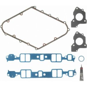 Fel-Pro MS91440 Intake Manifold Gasket Set
