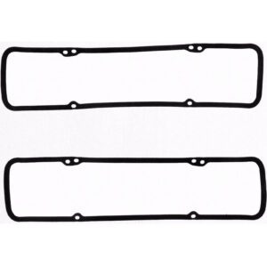 Fel-Pro VS12869R Valve Cover Gasket Set
