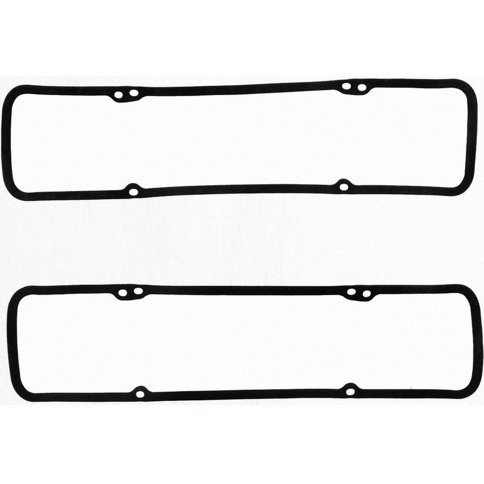 Fel-Pro VS12869R Valve Cover Gasket Set