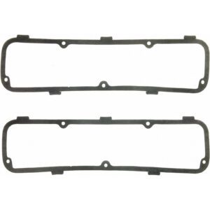 Fel-Pro VS13049R Valve Cover Gasket Set
