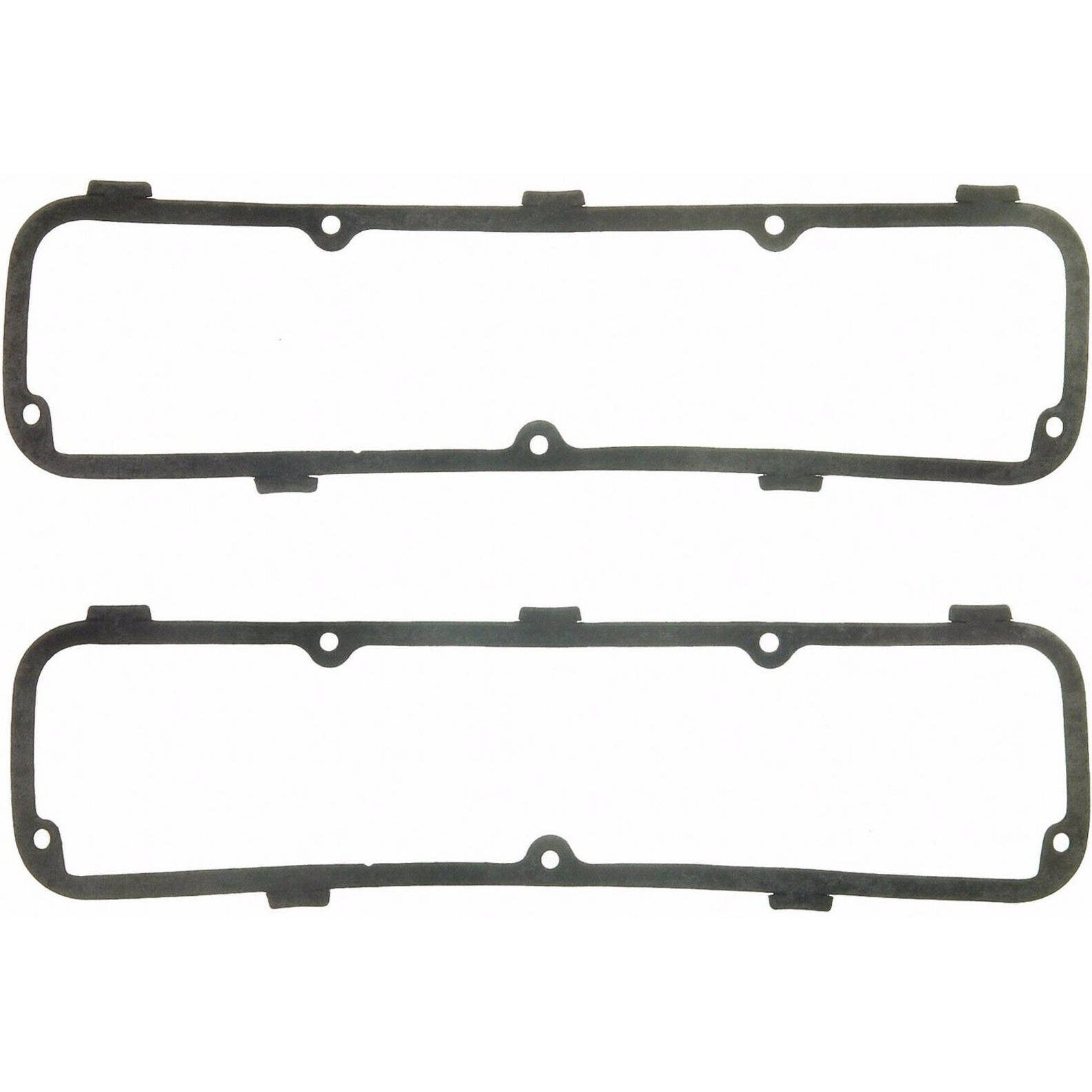 Fel-Pro VS13049R Valve Cover Gasket Set