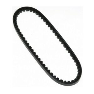 V Belt 67-78 Chevrolet Camaro