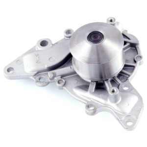 Water Pump 95-00 Chrysler Cirrus Sebring Dodge Avenger Stratus