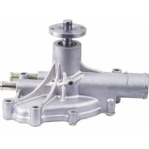 Water Pump 1987-96 Ford F150, F250 Pick-Ups / E150, E250 Vans