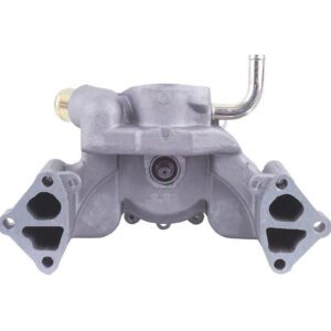 Water Pump 93-97 Chevrolet Camaro Pontiac Firebird