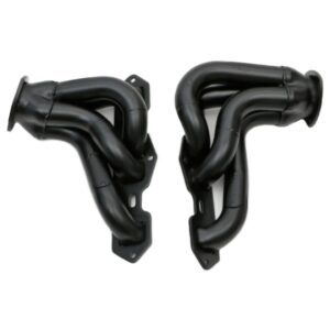 Hedman 58160 Exhaust Headers 1968-77 Oldsmobile 442, Cutlass, F85 350ci & Oldsmobile Engines 260-403 (SB)