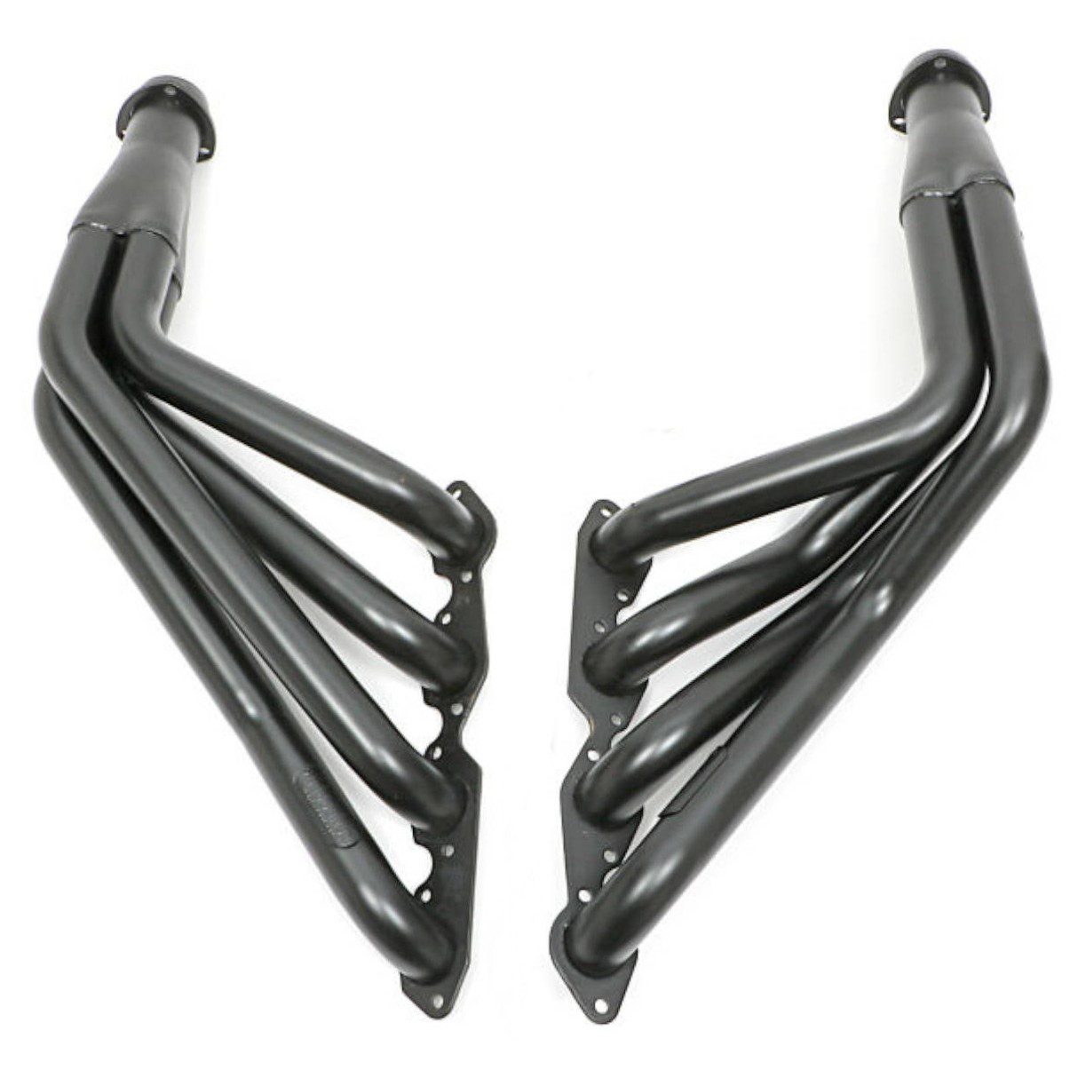 Hedman 65001 Exhaust Headers 1967-69 Chevrolet Camaro & 1968-74 Chevrolet Nova 396-502 (Mark IV)
