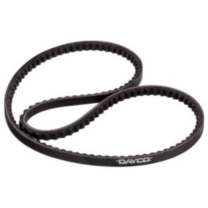 Dayco 15480 V-Belt