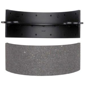 Driveline Park Brake Shoe Ford 97-00 E350 99-04 F450 F550 Super Duty 90-97 F53