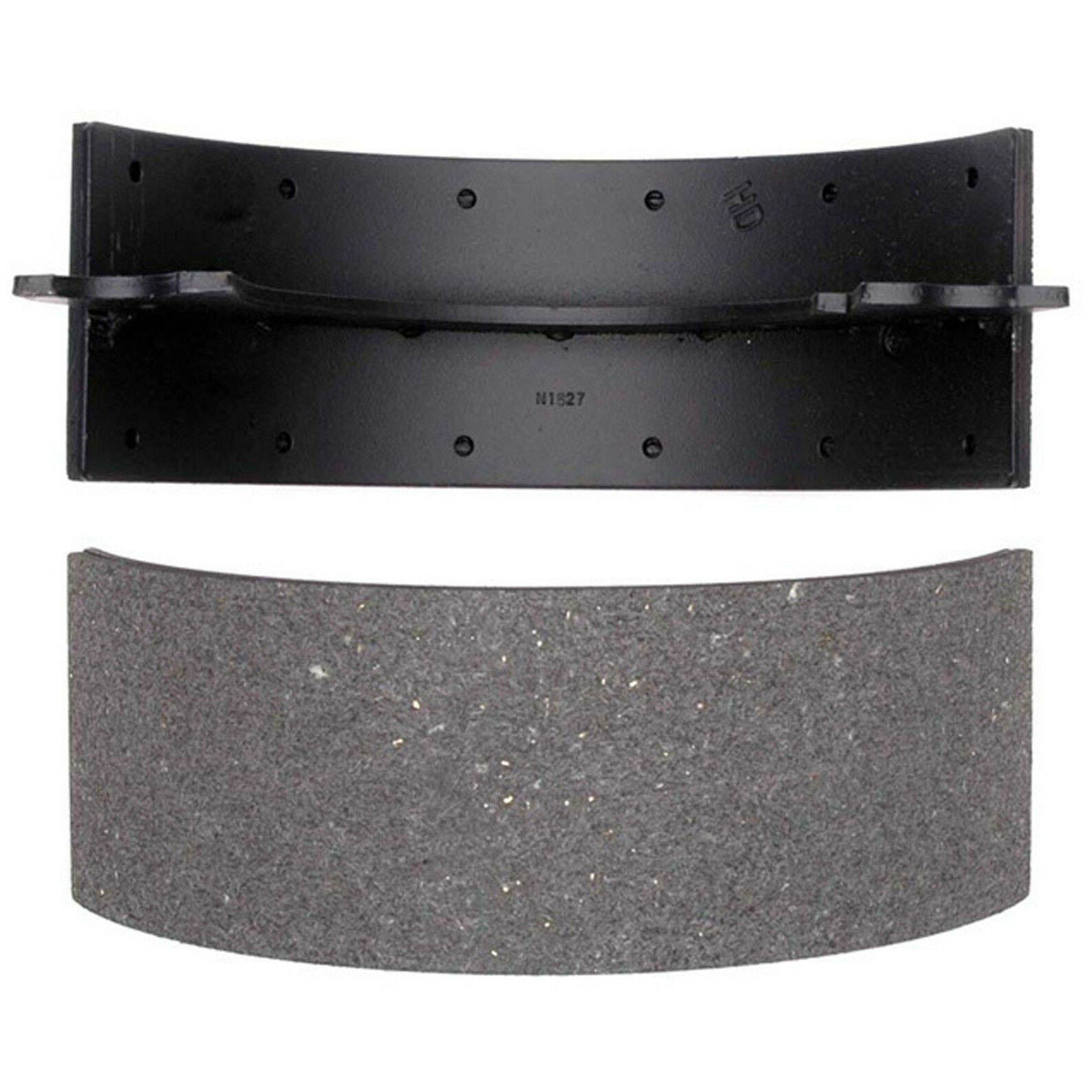 Driveline Park Brake Shoe Ford 97-00 E350 99-04 F450 F550 Super Duty 90-97 F53