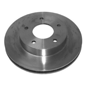 Wagner Rear Right Hand Brake Disc for 1975-1979 Lincoln Continental & 1977-1979 Mark V