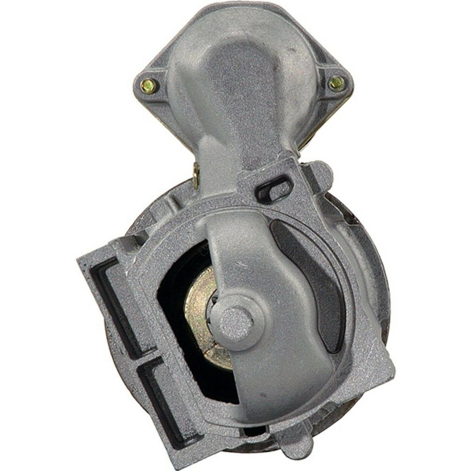 Starter Motor Chevrolet & GMC 88-94 C & K 1500 2500 3500 Pick-ups - Image 3