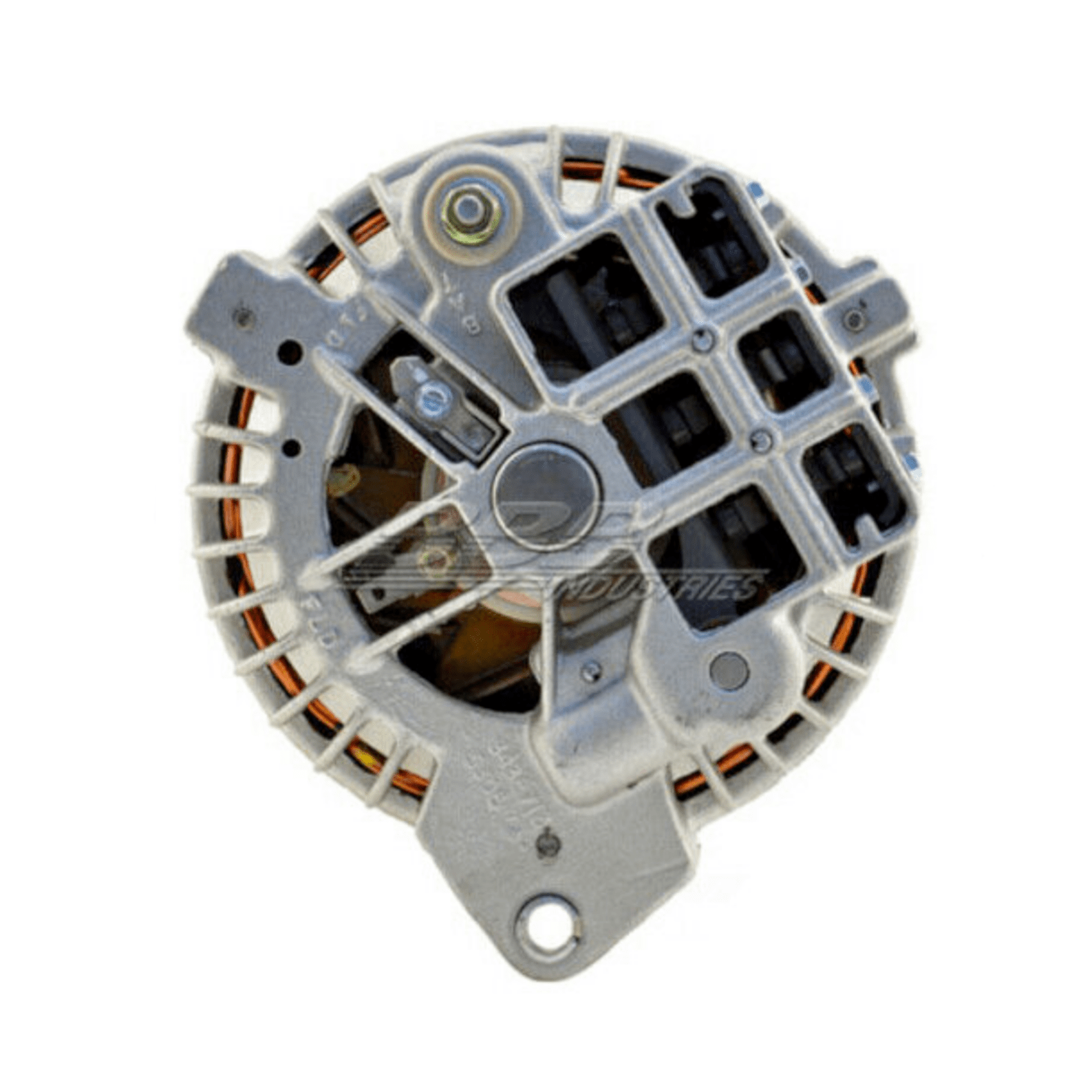 Alternator 66-69 Dodge Charger Coronet 61-69 Dodge Dart - Image 2