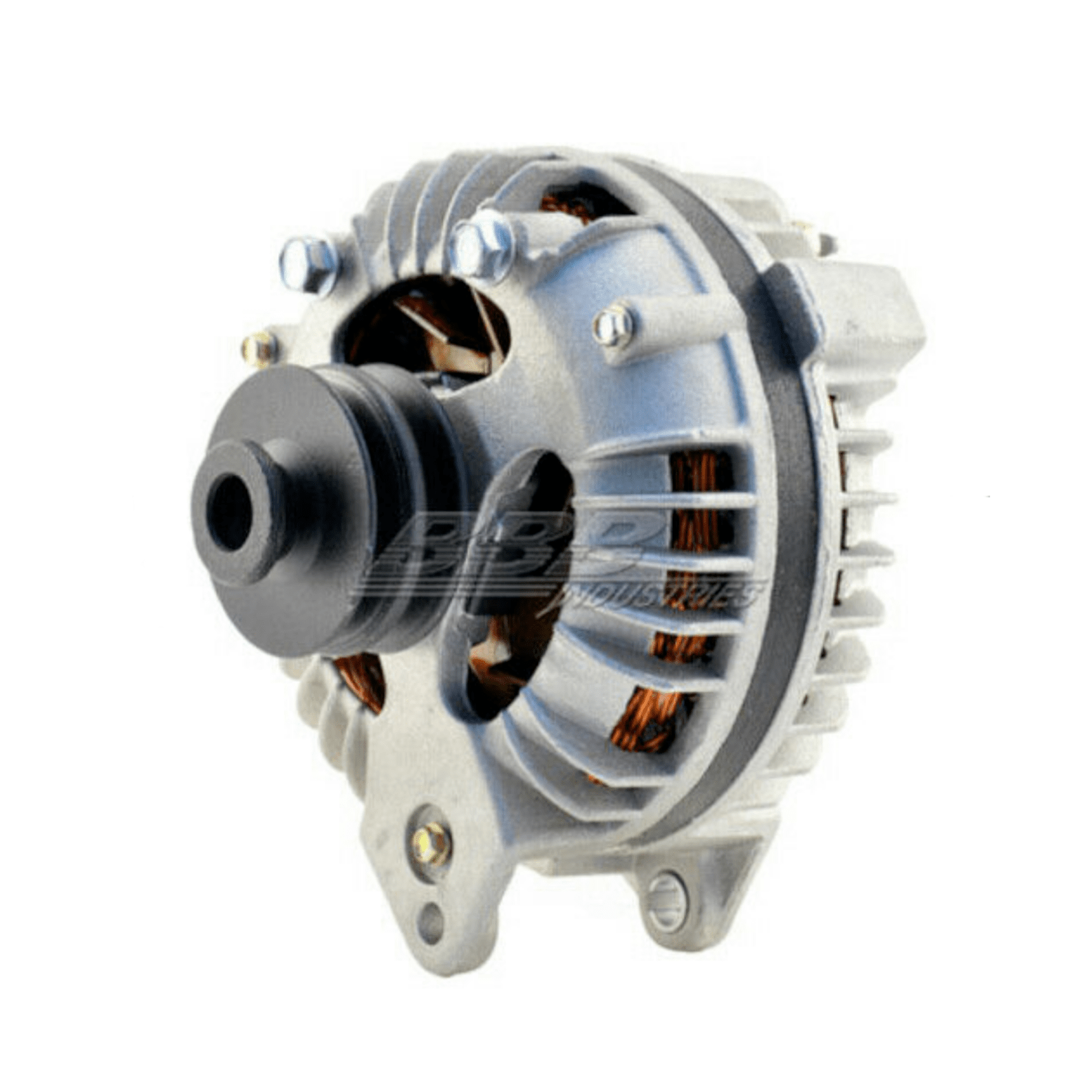 Alternator 66-69 Dodge Charger Coronet 61-69 Dodge Dart