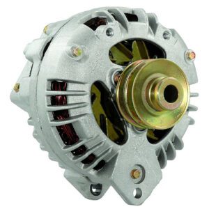 Alternator Dodge 70-78 Charger 70-74 Challenger 70-76 Coronet 70-76 Dart