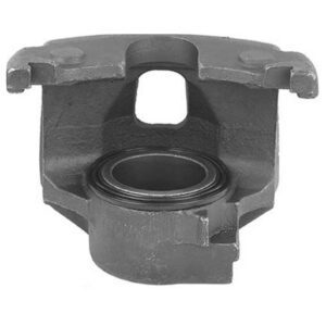 Front Right Hand Brake Caliper 79-00 Chevrolet C30 K30 GMC C3500 K3500 Pick-ups