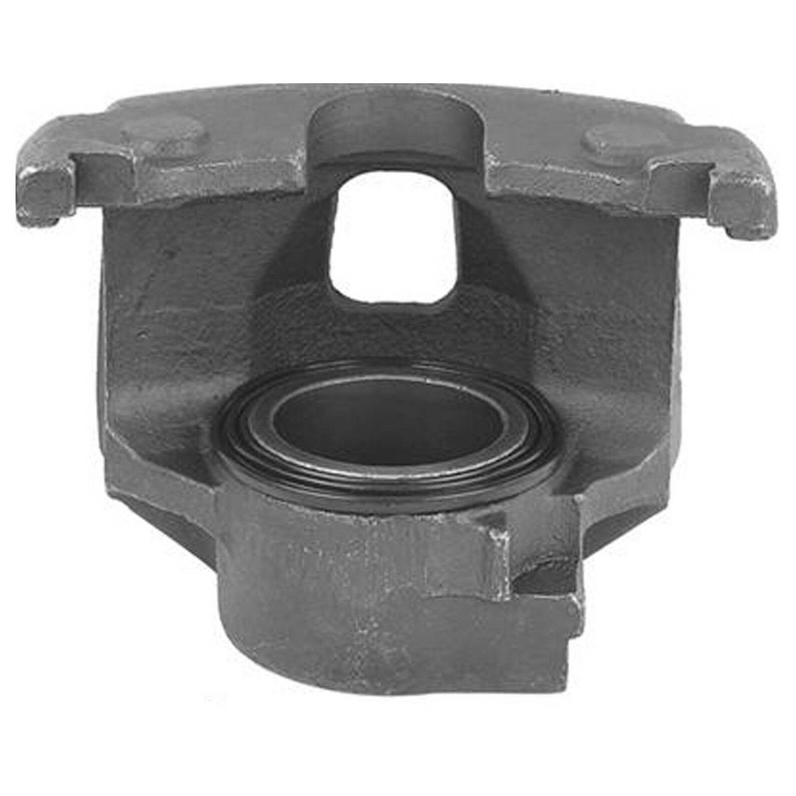 Front Right Hand Brake Caliper 79-00 Chevrolet C30 K30 GMC C3500 K3500 Pick-ups