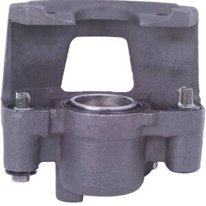 Front Right Hand Brake Caliper 94-97 Chevrolet Camaro Pontiac Firebird